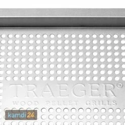 Traeger Grillkorb Aus Edelstahl Neu 9 Traeger Grillkorb Aus Edelstahl Neu -Angebote Kamdi24 Store traeger grillkorb aus edelstahl neu 16660 m 3