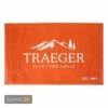 Traeger Grillmatte Orange -Angebote Kamdi24 Store traeger grillmatte orange