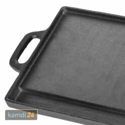 Traeger Grillplatte Gusseisen 12 Traeger Grillplatte Gusseisen -Angebote Kamdi24 Store traeger grillplatte gusseisen 15680 m 3