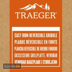 Traeger Grillplatte Gusseisen 14 Traeger Grillplatte Gusseisen -Angebote Kamdi24 Store traeger grillplatte gusseisen 15680 m 5
