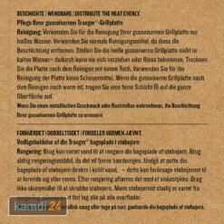 Traeger Grillplatte Gusseisen 15 Traeger Grillplatte Gusseisen -Angebote Kamdi24 Store traeger grillplatte gusseisen 15680 m 6