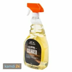 Traeger Grillreiniger -Angebote Kamdi24 Store traeger grillreiniger 16680 m 1