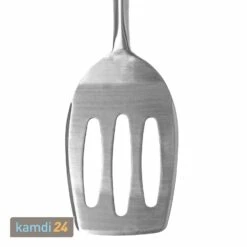 Traeger Grillwender -Angebote Kamdi24 Store traeger grillwender 15645 m 1