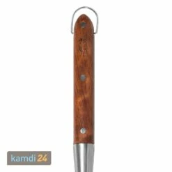 Traeger Grillwender -Angebote Kamdi24 Store traeger grillwender 15645 m 2