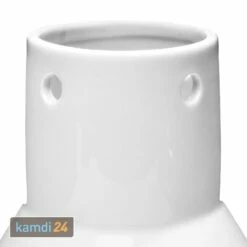 Traeger Hähnchenhalter -Angebote Kamdi24 Store traeger haehnchenhalter 15659 m 1