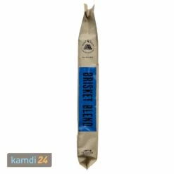 Traeger Hartholzpellets Brisket Blend 8 Kg -Angebote Kamdi24 Store traeger hartholzpellets brisket blend 8 kg 26205 m 2