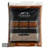 Traeger Hartholzpellets Hickory 9 Kg -Angebote Kamdi24 Store traeger hartholzpellets hickory 9 kg