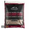 Traeger Hartholzpellets Kirsche 9 Kg -Angebote Kamdi24 Store traeger hartholzpellets kirsche 9 kg