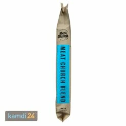 Traeger Hartholzpellets Meat Church Blend 8 Kg -Angebote Kamdi24 Store traeger hartholzpellets meat church blend 8 kg m 2