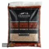 Traeger Hartholzpellets Signature Blend 9 Kg 1 Traeger Hartholzpellets Signature Blend 9 Kg -Angebote Kamdi24 Store traeger hartholzpellets signature blend 9 kg
