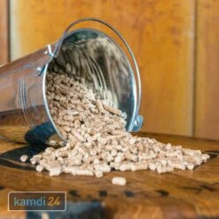 Traeger Hartholzpellets Signature Blend 9 Kg -Angebote Kamdi24 Store traeger hartholzpellets signature blend 9 kg 22812 m 6