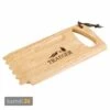 Traeger Holzschaber Für Grillroste -Angebote Kamdi24 Store traeger holzschaber fuer grillroste