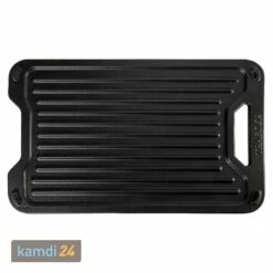 Traeger ModiFire Guss-Grillplatte Wendbar 10 Traeger ModiFire Guss-Grillplatte Wendbar -Angebote Kamdi24 Store traeger modifire guss grillplatte wendbar 25604 m 3