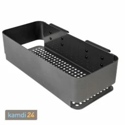 Traeger P.A.L. Pop-And-Lock Ablagefach Vorratsbehälter