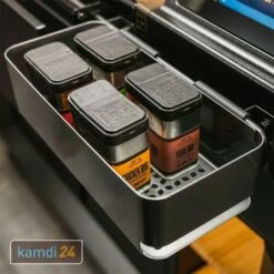 Traeger P.A.L. Pop-And-Lock Ablagefach Vorratsbehälter -Angebote Kamdi24 Store traeger pal pop and lock ablagefach vorratsbehaelter 25599 m 3