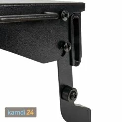 Traeger P.A.L. Pop-And-Lock Klappbare Frontablage 8 Traeger P.A.L. Pop-And-Lock Klappbare Frontablage -Angebote Kamdi24 Store traeger pal pop and lock klappbare frontablage 25596 m 2