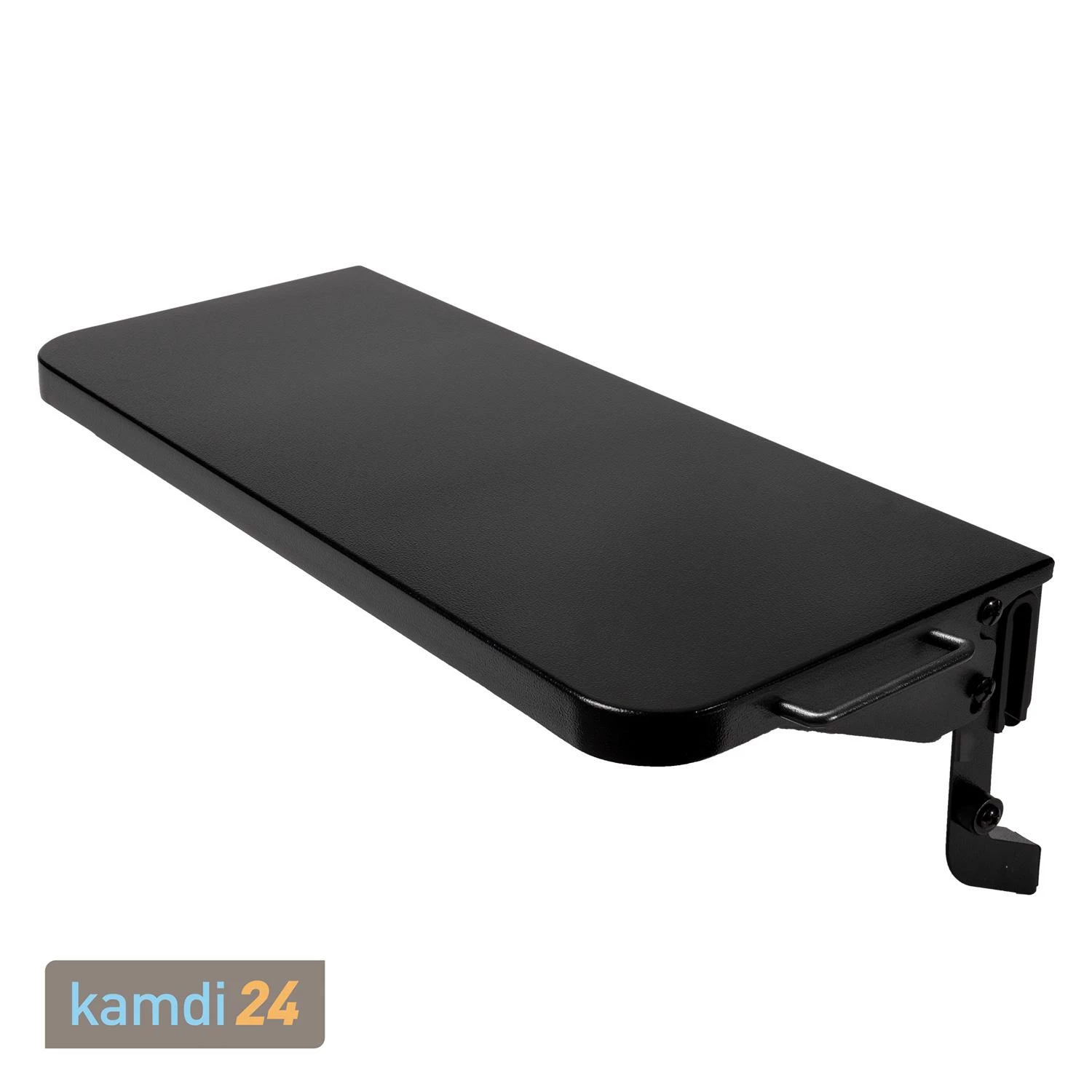 Traeger P.A.L. Pop-And-Lock Klappbare Frontablage 3 Traeger P.A.L. Pop-And-Lock Klappbare Frontablage