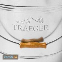 Traeger Pellet Aufbewahrungseimer -Angebote Kamdi24 Store traeger pellet aufbewahrungseimer 16669 m 3