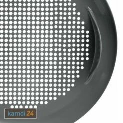 Traeger Pellet Aufbewahrungseimer + Deckel Mit Filter-Kit 3er-Set -Angebote Kamdi24 Store traeger pellet aufbewahrungseimer deckel mit filter kit 3er set 24557 m 10