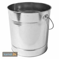 Traeger Pellet Aufbewahrungseimer + Deckel Mit Filter-Kit 3er-Set -Angebote Kamdi24 Store traeger pellet aufbewahrungseimer deckel mit filter kit 3er set 24557 m 3