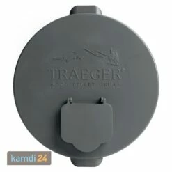 Traeger Pellet Aufbewahrungseimer + Deckel Mit Filter-Kit 3er-Set -Angebote Kamdi24 Store traeger pellet aufbewahrungseimer deckel mit filter kit 3er set 24557 m 7