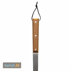 Traeger Reinigungsset Grillbürste + Sprühflasche -Angebote Kamdi24 Store traeger reinigungsset grillbuerste spruehflasche 22790 m 3