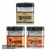 Traeger Rubs 3er-Set: Blackened Saskatchewan, Traeger, Coffee 2 Traeger Rubs 3er-Set: Blackened Saskatchewan, Traeger, Coffee -Angebote Kamdi24 Store traeger rubs 3er set blackened saskatchewan traeger coffee