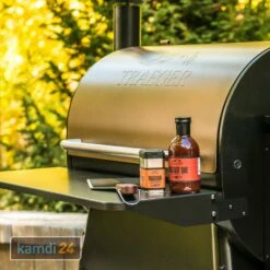 Traeger Rubs 3er-Set: Blackened Saskatchewan, Traeger, Coffee -Angebote Kamdi24 Store traeger rubs 3er set blackened saskatchewan traeger coffee 16597 m 10