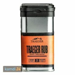 Traeger Rubs 3er-Set: Blackened Saskatchewan, Traeger, Coffee -Angebote Kamdi24 Store traeger rubs 3er set blackened saskatchewan traeger coffee 16597 m 5