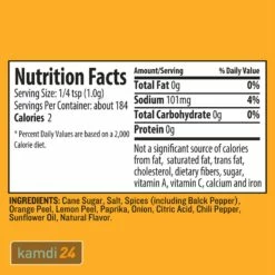 Traeger Rubs 3er-Set: Chicken, Traeger, Pork & Poultry -Angebote Kamdi24 Store traeger rubs 3er set chicken traeger pork poultry 16600 m 3