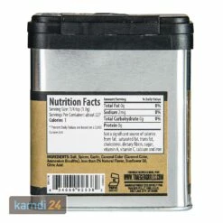 Traeger Rubs 5er-Set: Veggie, Blackened Saskatchewan, Coffee, Prime Rib & Beef -Angebote Kamdi24 Store traeger rubs 5er set veggie blackened saskatchewan coffee prime rib beef 16603 m 4
