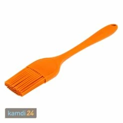 Traeger Silikonpinsel