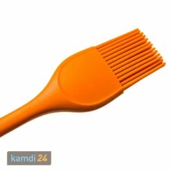 Traeger Silikonpinsel -Angebote Kamdi24 Store traeger silikonpinsel m 2