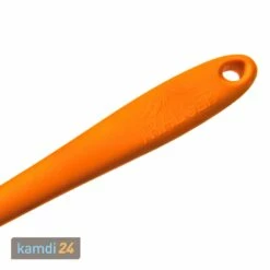 Traeger Silikonpinsel -Angebote Kamdi24 Store traeger silikonpinsel m 3