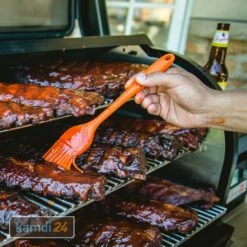 Traeger Silikonpinsel -Angebote Kamdi24 Store traeger silikonpinsel m 4