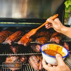 Traeger Silikonpinsel -Angebote Kamdi24 Store traeger silikonpinsel m 5