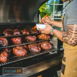 Traeger Silikonpinsel -Angebote Kamdi24 Store traeger silikonpinsel m 6