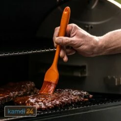 Traeger Silikonpinsel -Angebote Kamdi24 Store traeger silikonpinsel m 8