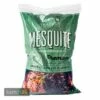 Traeger Smokey Pellets Mesquite 9 Kg -Angebote Kamdi24 Store traeger smokey pellets mesquite 9 kg kopie