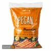 Traeger Smokey Pellets Pecan 9 Kg