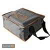 Traeger To-Go-Bag Tragetasche Für Ranger