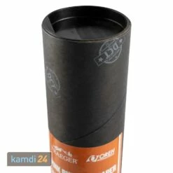 Traeger X Oren Pink BBQ Butcher Papier Rolle -Angebote Kamdi24 Store traeger x oren pink bbq butcher papier rolle 15695 m 4