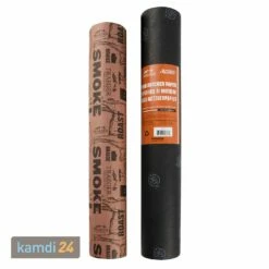 Traeger X Oren Pink BBQ Butcher Papier Rolle -Angebote Kamdi24 Store traeger x oren pink bbq butcher papier rolle 15695 m 5