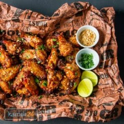 Traeger X Oren Pink BBQ Butcher Papier Rolle -Angebote Kamdi24 Store traeger x oren pink bbq butcher papier rolle 15695 m 7