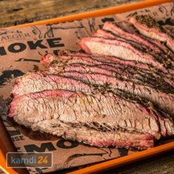 Traeger X Oren Pink BBQ Butcher Papier Rolle -Angebote Kamdi24 Store traeger x oren pink bbq butcher papier rolle 15695 m 8