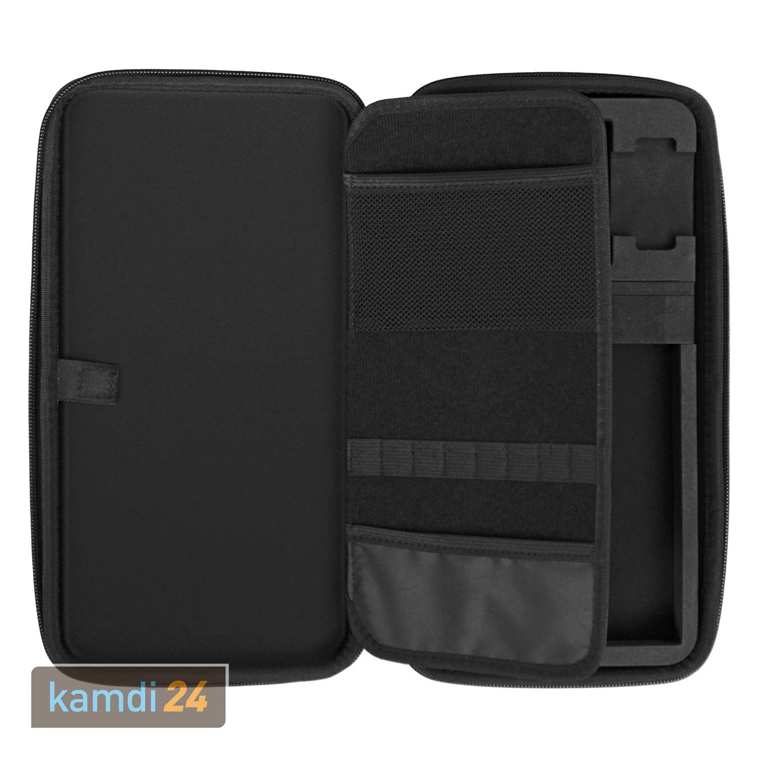 Transporttasche Für The MeatStick Und Zubehör 4 Transporttasche Für The MeatStick Und Zubehör – Bild 2