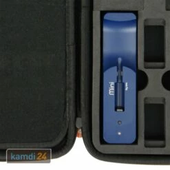 Transporttasche Für The MeatStick Und Zubehör 23 Transporttasche Für The MeatStick Und Zubehör -Angebote Kamdi24 Store transporttasche fuer the meatstick und zubehoer 20510 m 10