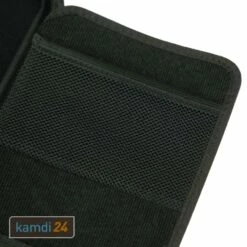 Transporttasche Für The MeatStick Und Zubehör 16 Transporttasche Für The MeatStick Und Zubehör -Angebote Kamdi24 Store transporttasche fuer the meatstick und zubehoer 20510 m 3