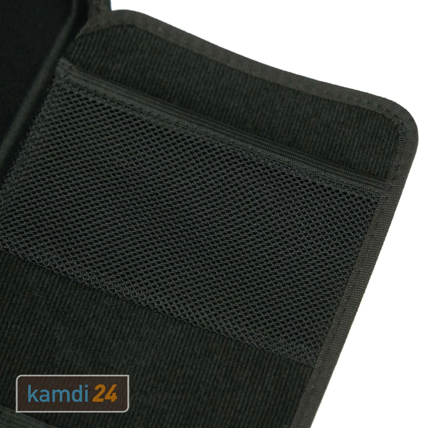 Transporttasche Für The MeatStick Und Zubehör 6 Transporttasche Für The MeatStick Und Zubehör – Bild 4