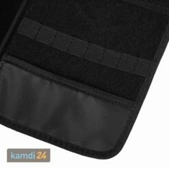 Transporttasche Für The MeatStick Und Zubehör 17 Transporttasche Für The MeatStick Und Zubehör -Angebote Kamdi24 Store transporttasche fuer the meatstick und zubehoer 20510 m 4